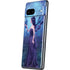 Iridescent by Rachel Anderson Pixel Skins